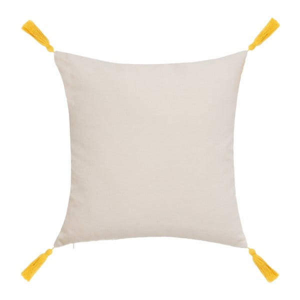 Cuscini per bambini in set da 2 Sun & Moon - Casa Selección-image-2