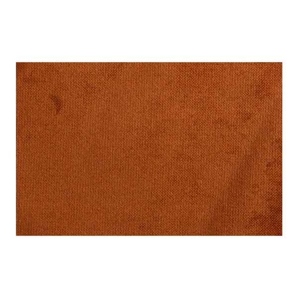 Hnědé křeslo De Eekhoorn Sara-image-1