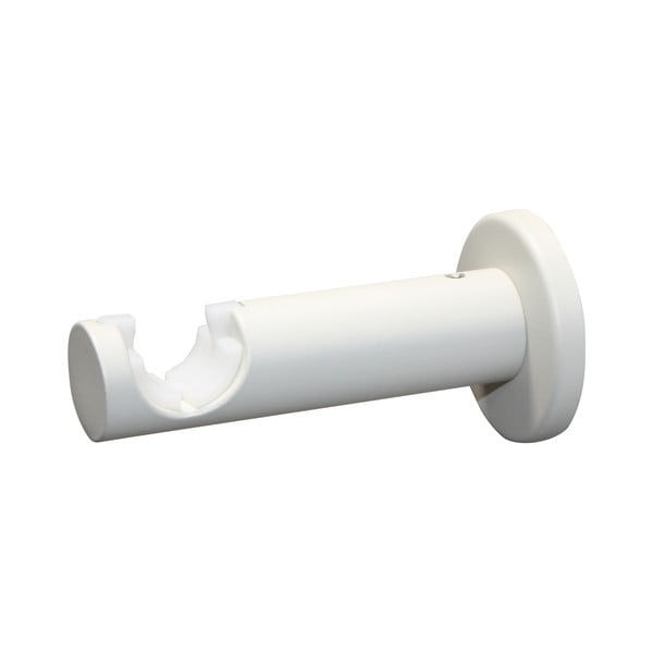 Mantovana estensibile in metallo 190 - 340 cm Elba - Gardinia-image-3