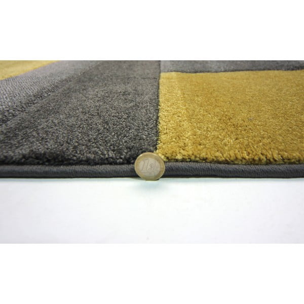 Tappeto , 80 x 150 cm Cosmo - Flair Rugs-image-3