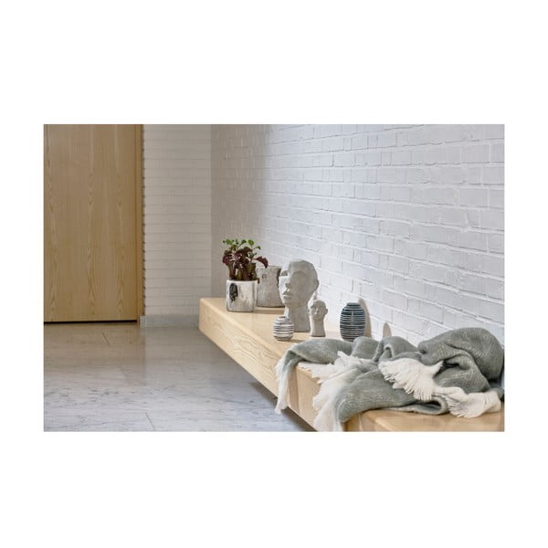 Statua (altezza 30 cm) Talvik - Villa Collection-image-1