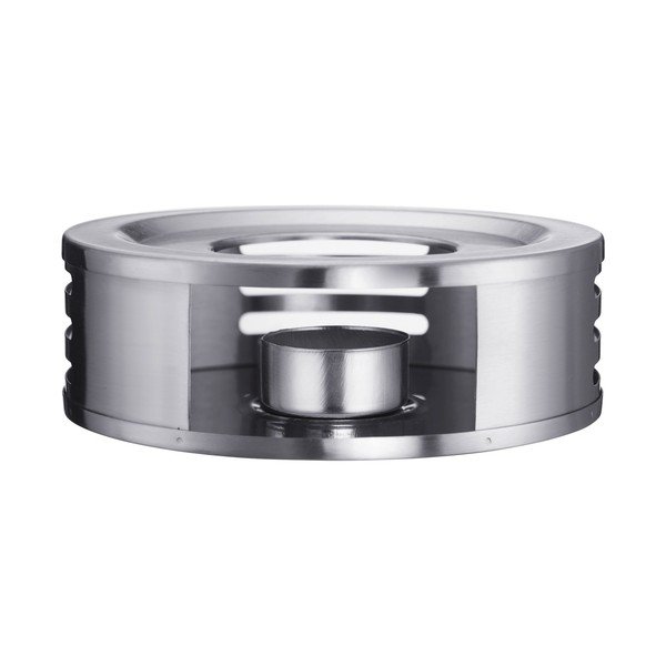 Ohřívač na čajovou konvici Westmark