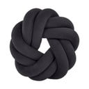 Cuscino decorativo ø 30 cm Knot - Tiseco Home Studio