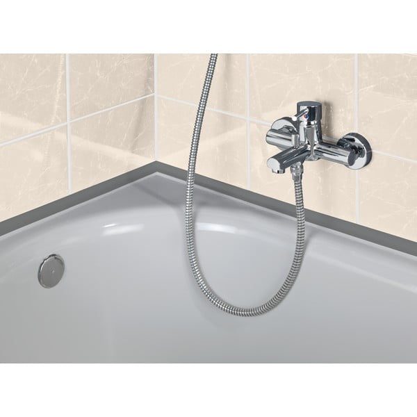 Nastro sigillante grigio - Wenko-image-2