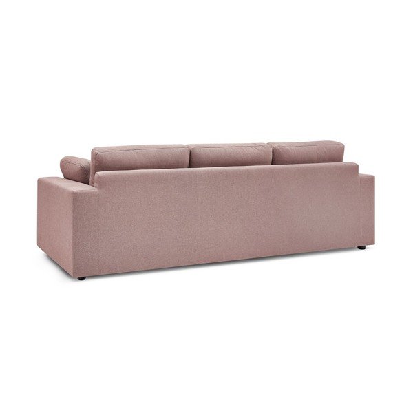 Divano rosa 250 cm Belair – Bobochic Paris-image-4