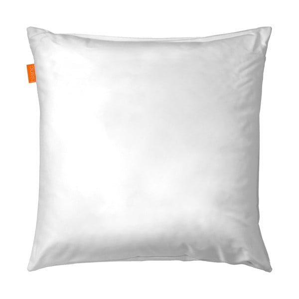 Federa Basic White, 80x80 cm - Blanc