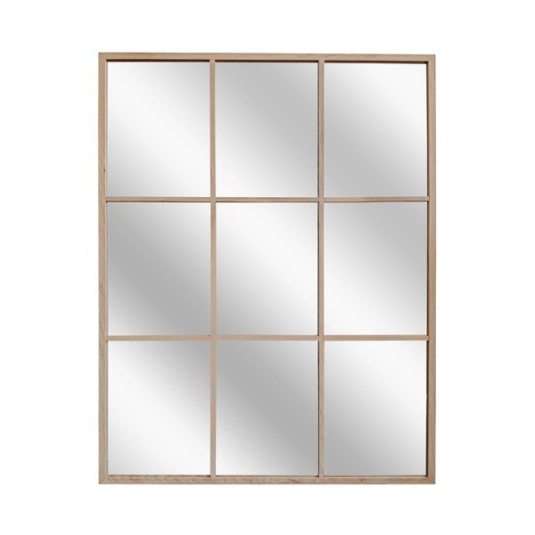 Specchio da parete 69x95 cm Joel – Styler