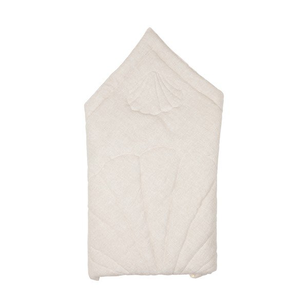 Involucro per bambini Sand - Moi Mili-image-2