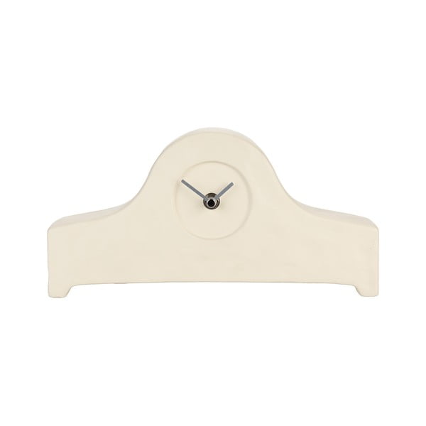 Orologio da tavolo Grandma – Zuiver