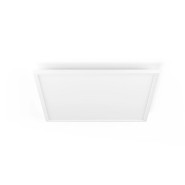 Plafoniera smart a LED 46,5 W Aurelle - Philips Hue-image-2