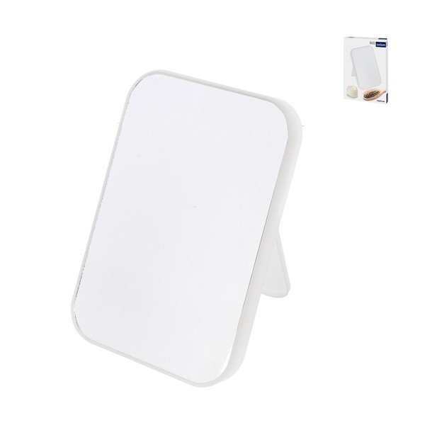 Specchio per make-up 15x22 cm – Orion-image-3