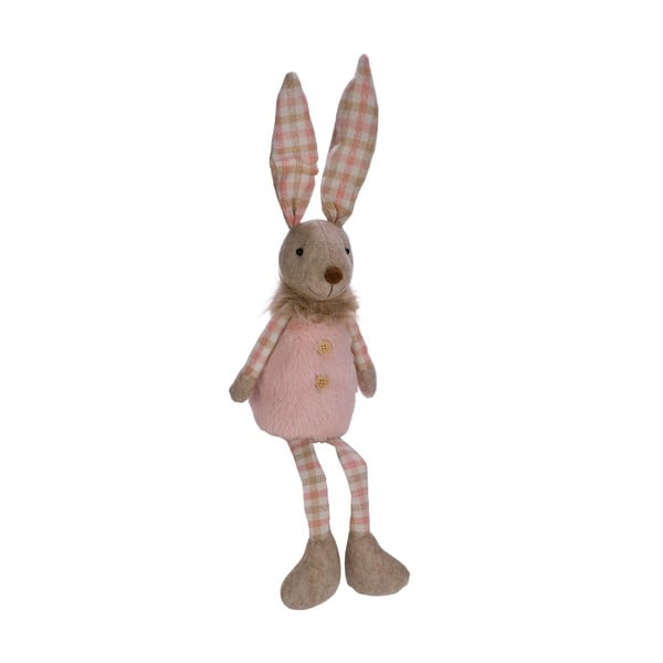 Coniglio di Pasqua Decorazione pasquale - Ego Dekor