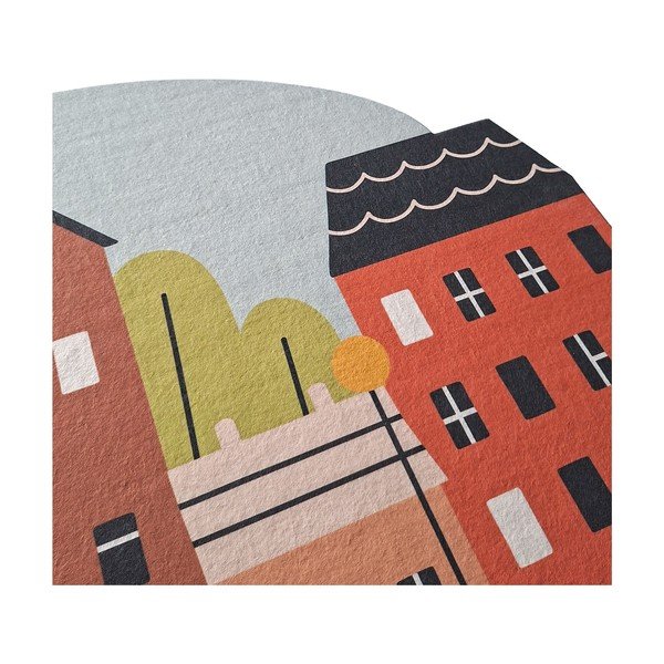 Pannello acustico Happy Town – Styler-image-4