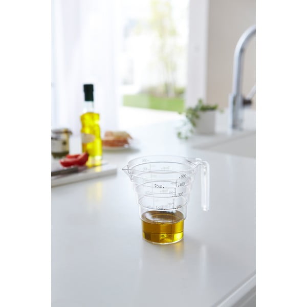 Misurino Yamazaki , 500 ml Layer - YAMAZAKI-image-4