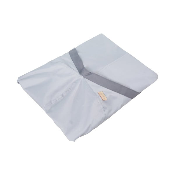 Altalena per bambini – Roba-image-4