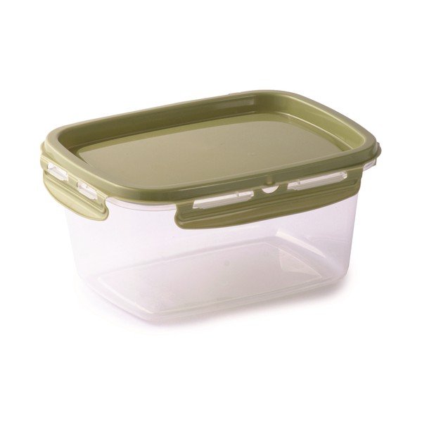 Scatole per alimenti in set 3 pz Snipslock – Snips-image-3