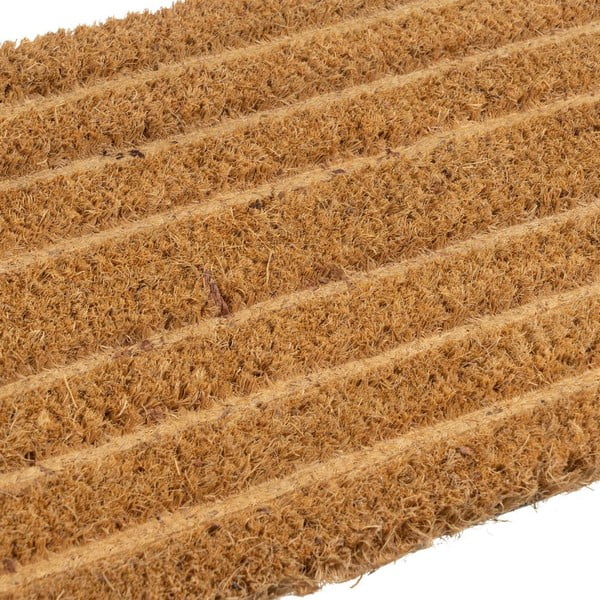 Zerbino in fibre di cocco 25x75 cm Ways – Casa Selección-image-2