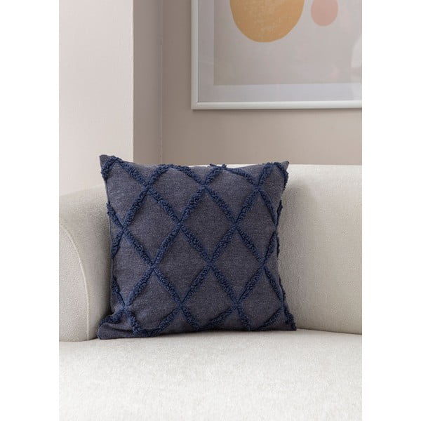 Federa decorativa 43x43 cm Tuffet – Mioli Decor-image-3