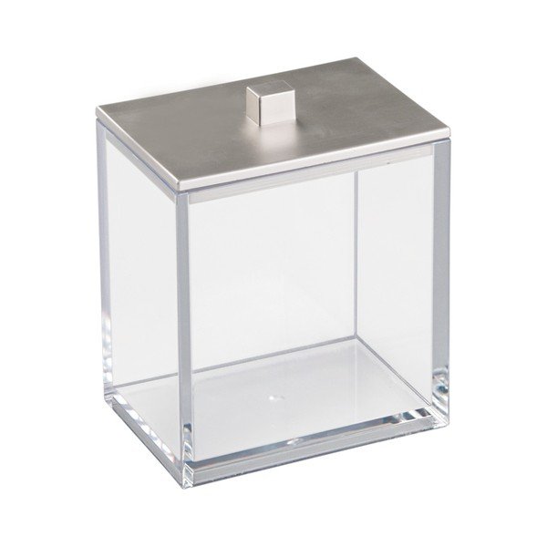 Organizzatore di contenitori Clarity - iDesign-image-1