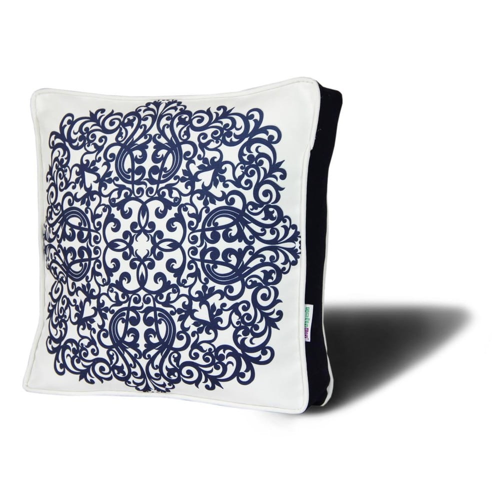 Cuscino per sedia 42x42 cm – Mioli Decor | Cuscini per sedie