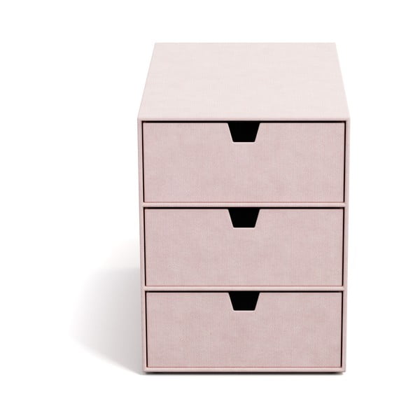 Organizer in cartone per cassetti Ingrid Restore Paper Laminate – Bigso-image-3