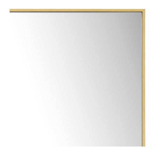 Specchio da terra 31x151 cm - Casa Selección-image-2