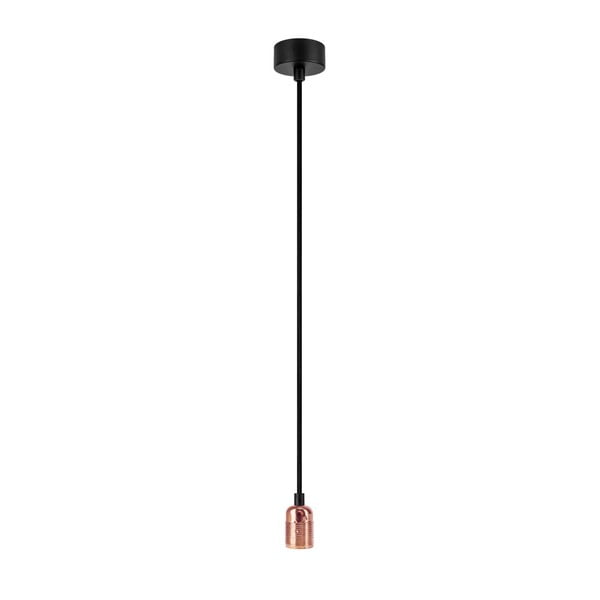Cavo di alimentazione 160 cm - Sotto Luce