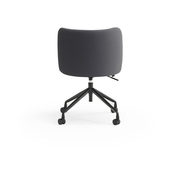 Sedia da ufficio Mogi - Teulat-image-4