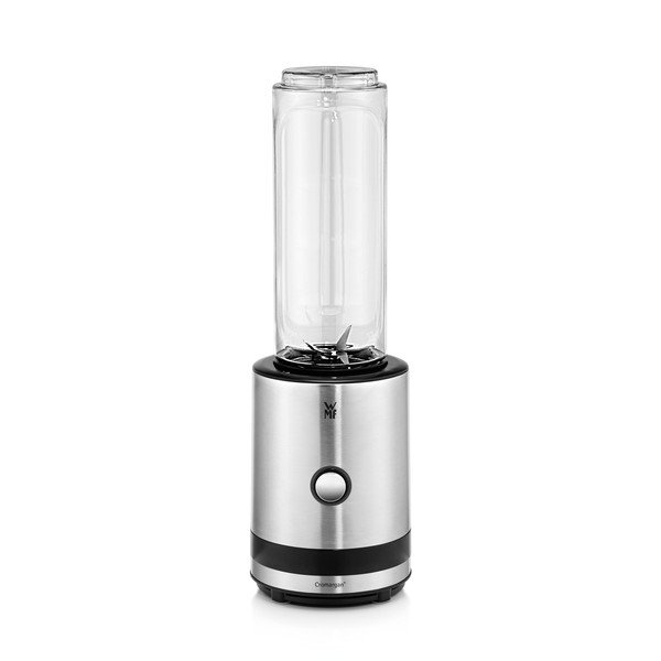 Frullatore in acciaio inox To Go, 6 dl KITCHENminis - WMF