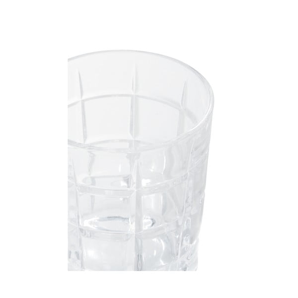 Set da whisky Auclair - Premier Housewares-image-3