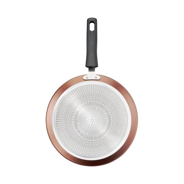 Piastra per pancake in alluminio ø 25 cm Eco Respect - Tefal-image-1