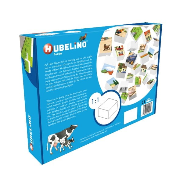 Puzzle Farm - Hubelino-image-4