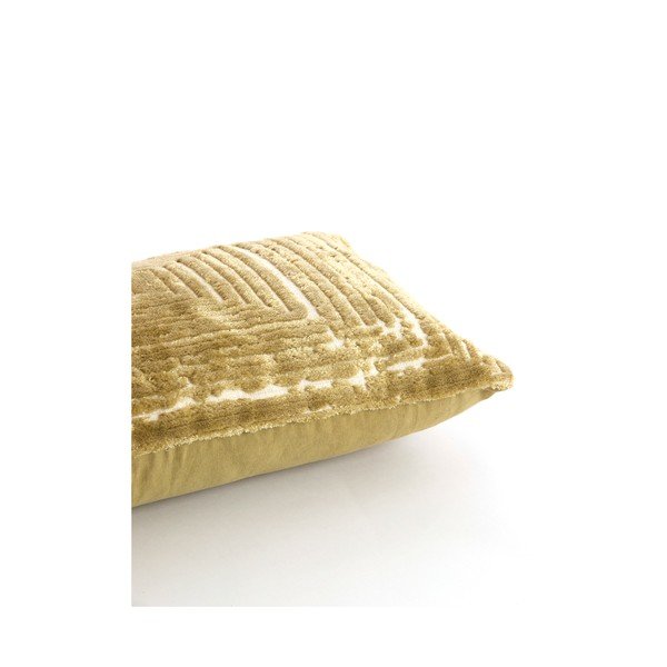 Cuscino decorativo 30x60 cm Bovino – Light & Living-image-4