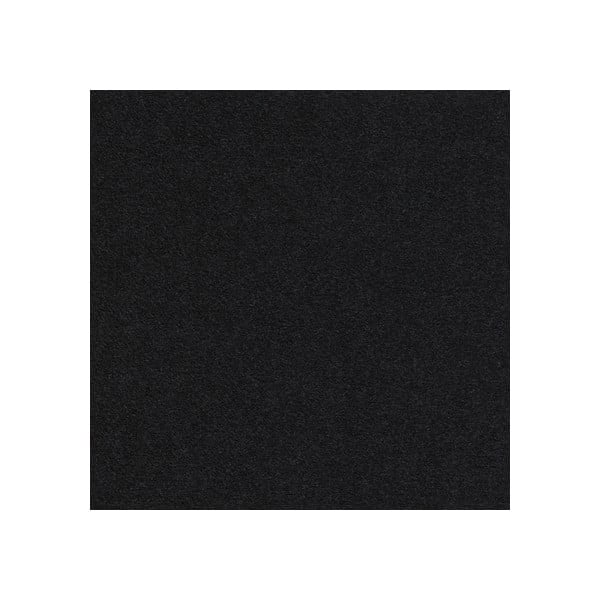 Tiragraffi per gatti a torre Torre Ash Black S - MiaCara-image-3