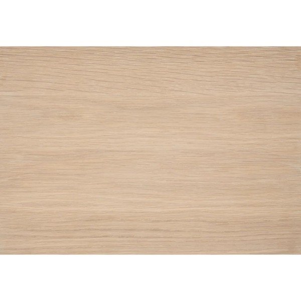 Set di piani d'appoggio aggiuntivi per tavoli da pranzo impiallacciati 2 pz 50x100 cm Lamberth – Actona-image-4