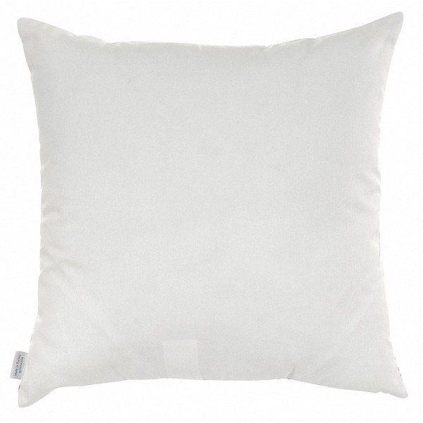 Federa Mike & Co. NEW YORK Tucano botanico, 43 x 43 cm Shine - Mike & Co. NEW YORK-image-1