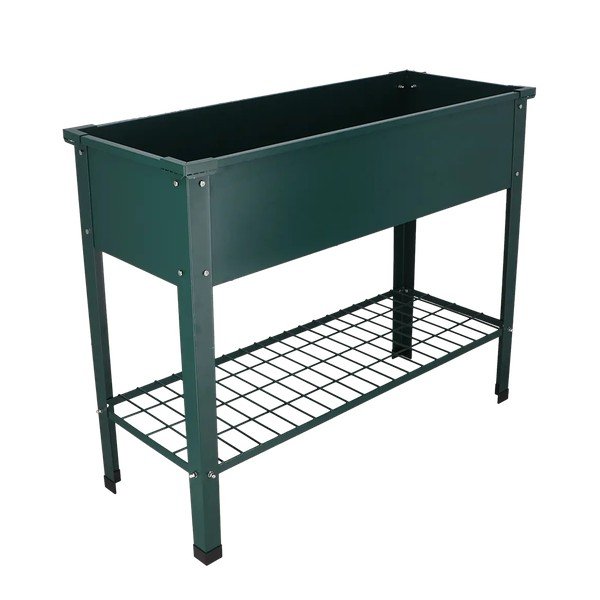 Aiuola rialzata – Esschert Design-image-2