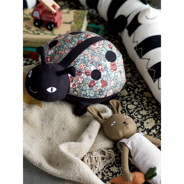 Peluche Nova - Bloomingville Mini-image-1