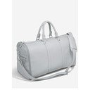 Borsa da viaggio - Stackers