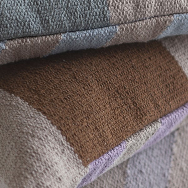 Federa 40x60 cm Across - Mette Ditmer Denmark-image-1