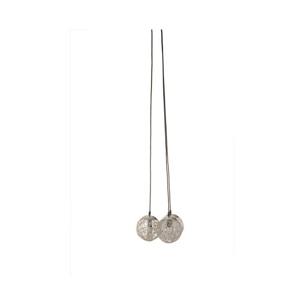 Lampada da soffitto Saturn 3 - Mauro Ferretti-image-4