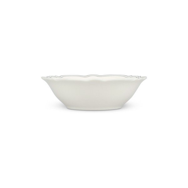 Ciotole in set bianche 2 pz ø 18 cm Odette – S|P Collection-image-2