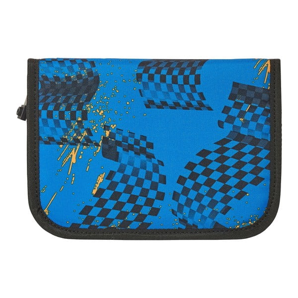 Astuccio City Go Big - LEGO®-image-1