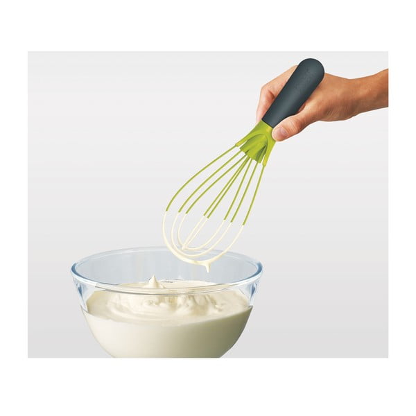 Frusta Twist – Joseph Joseph-image-1