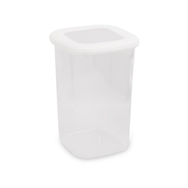 Set di 9 organizer per alimenti  - Hermia-image-3