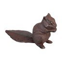 Fermaporta Squirrel - Esschert Design