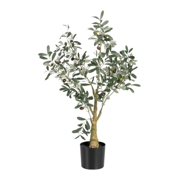 Ulivo artificiale (altezza 78 cm) Olive Tree - Ixia