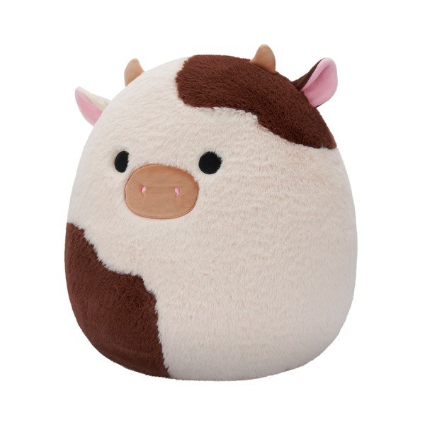 Peluche Fuzz-A-Mallows Ronnie – SQUISHMALLOWS-image-4