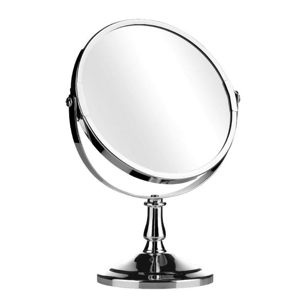 Specchio cosmetico Opti - Premier Housewares