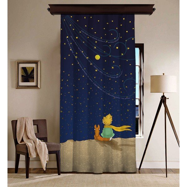Tenda , 260 x 140 cm - Cipcici-image-1